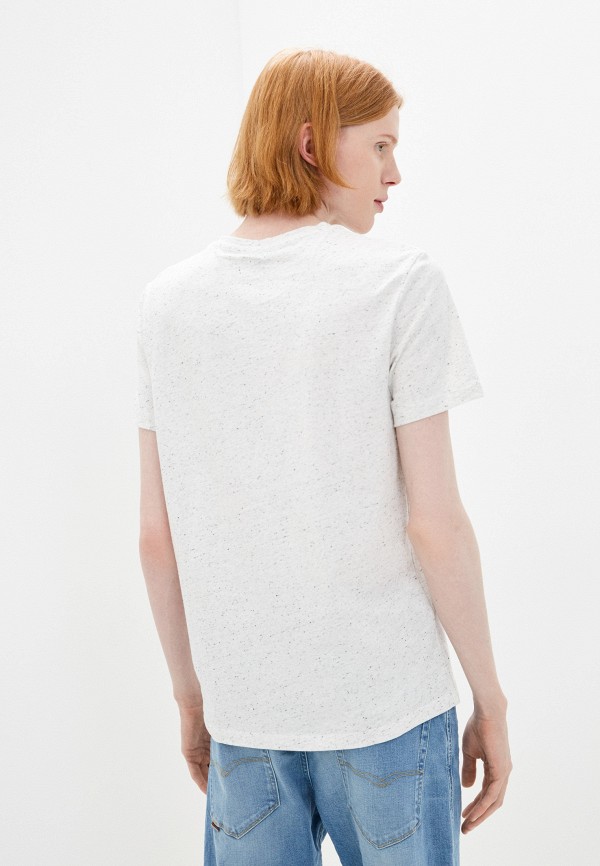 фото Футболка colin's