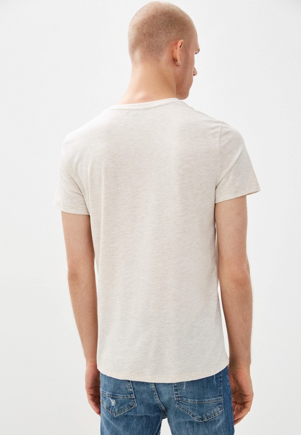 фото Футболка colin's