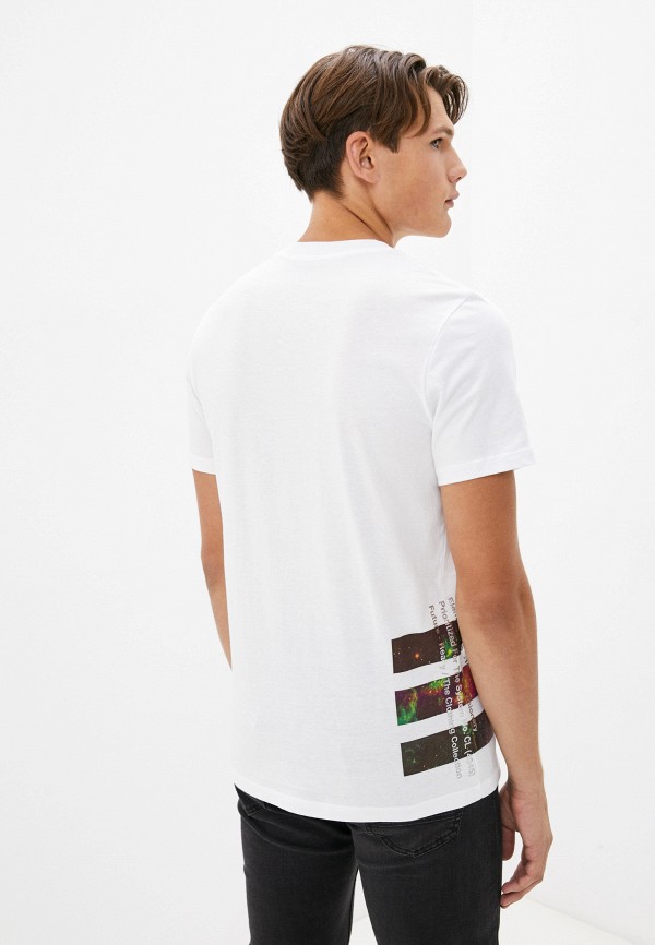 фото Футболка colin's