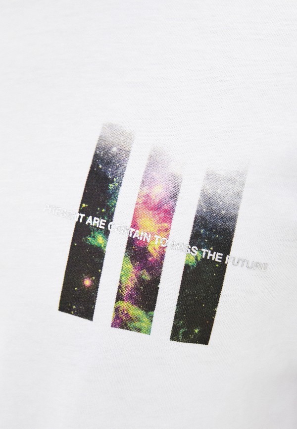 фото Футболка colin's