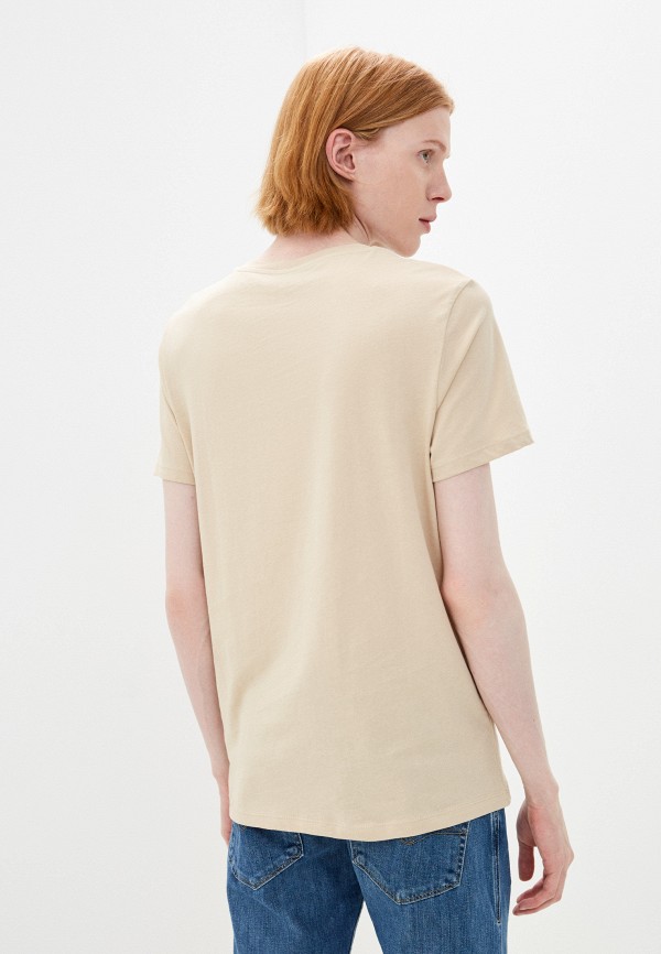 фото Футболка colin's