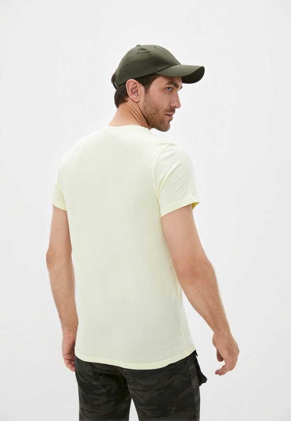 фото Футболка colin's