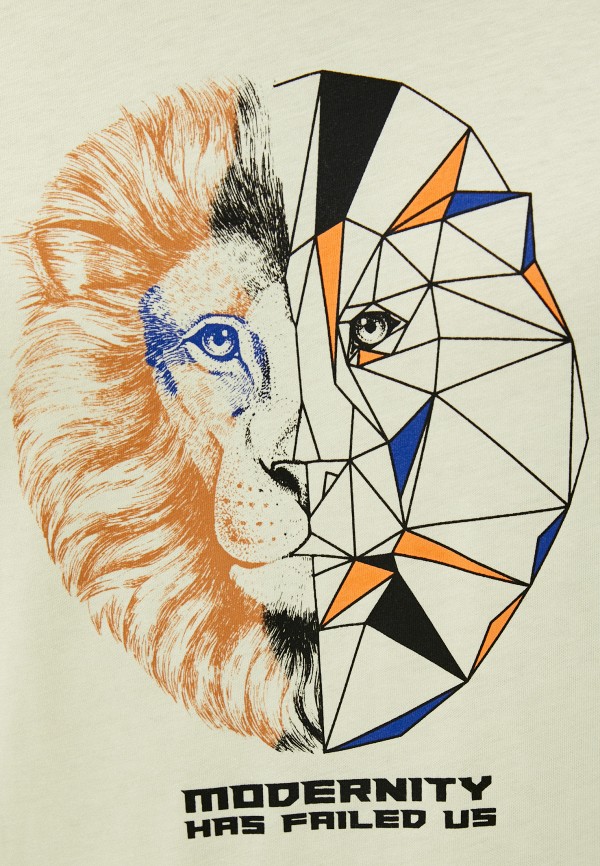 фото Футболка colin's