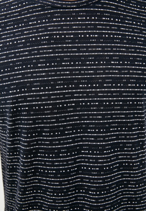 фото Футболка colin's