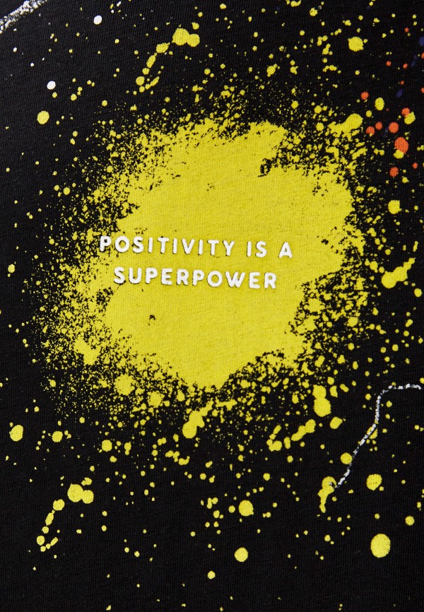 фото Футболка colin's