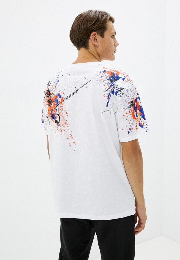 фото Футболка colin's