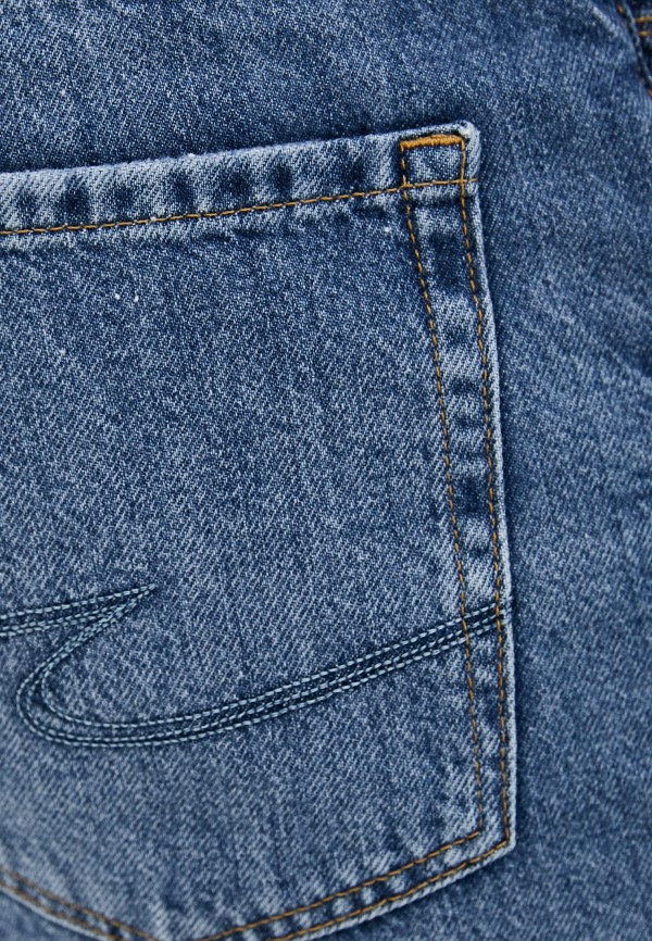 фото Шорты джинсовые colin's