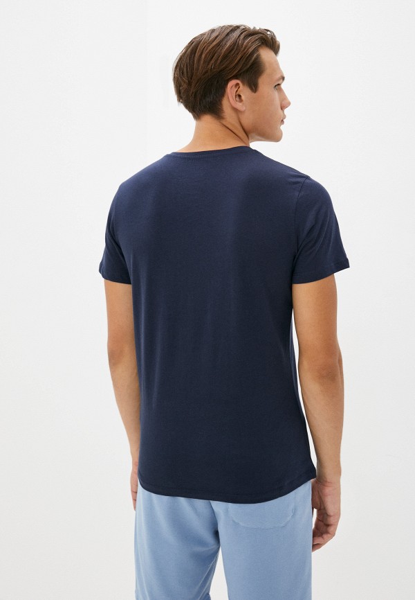 фото Футболка colin's