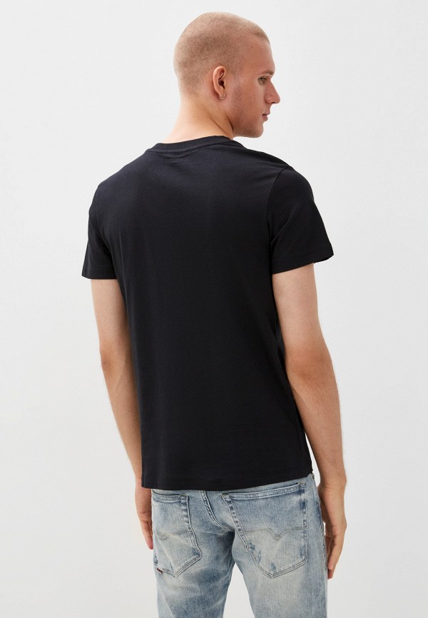 фото Футболка colin's