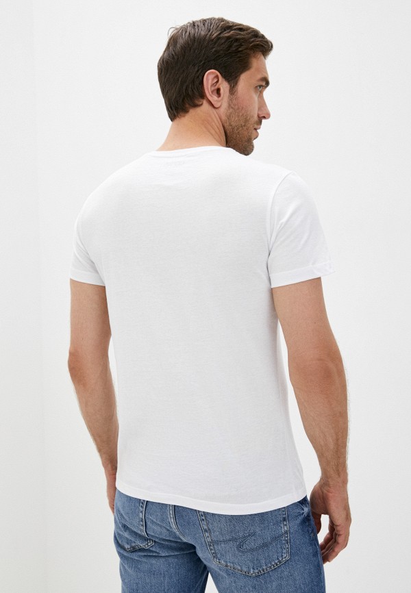 фото Футболка colin's