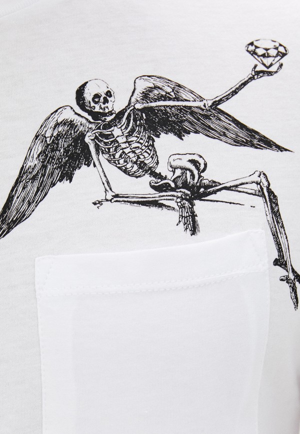 фото Футболка colin's