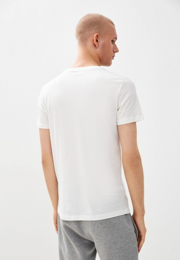 фото Футболка colin's