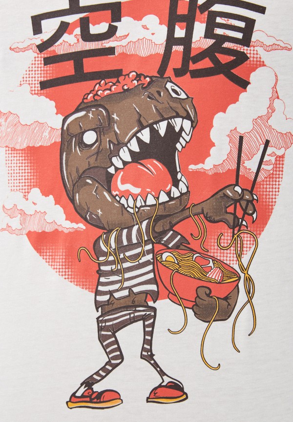 фото Футболка colin's