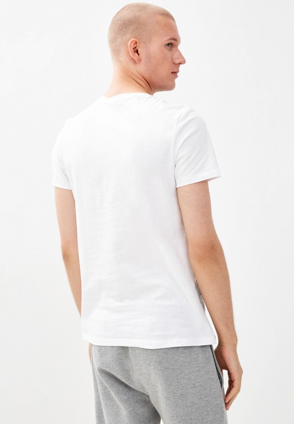 фото Футболка colin's