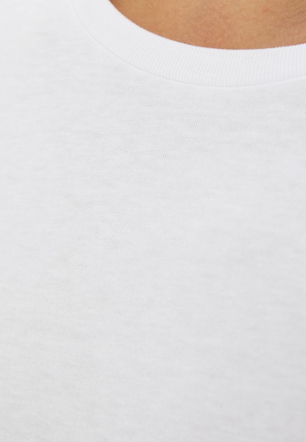 фото Футболка colin's