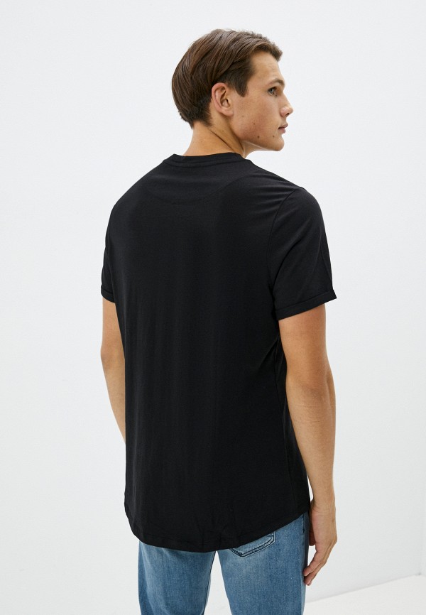 фото Футболка colin's