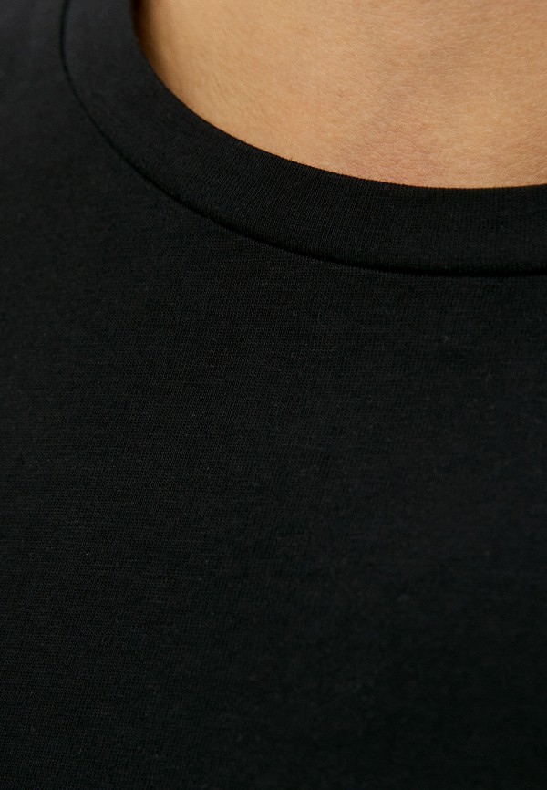 фото Футболка colin's