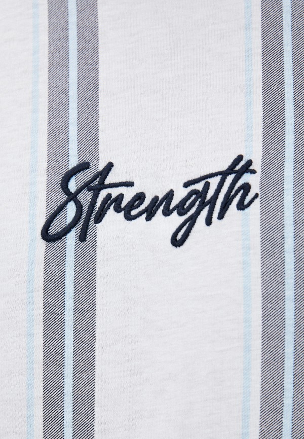 фото Футболка colin's