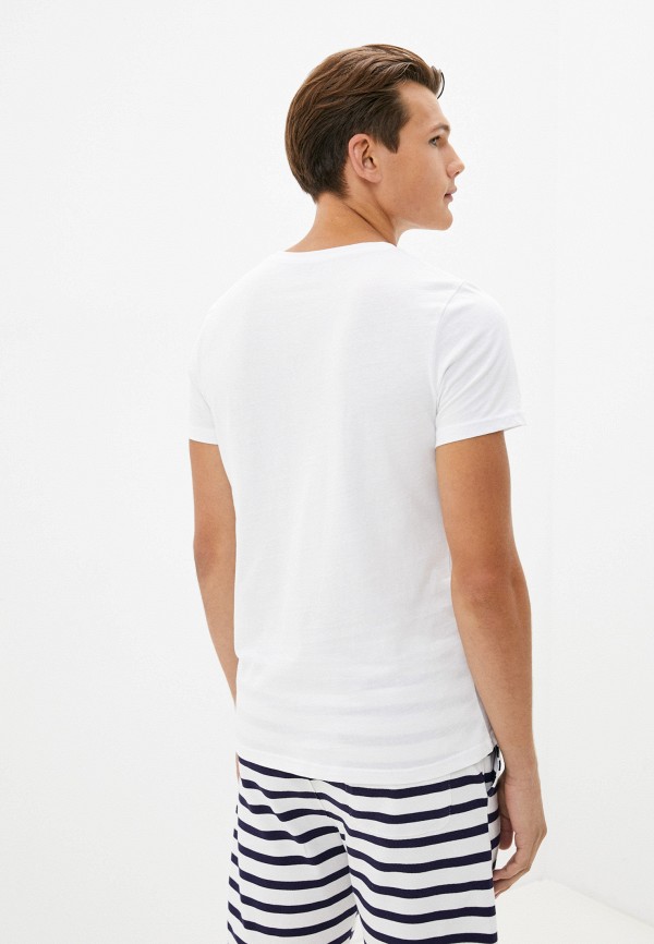 фото Футболка colin's