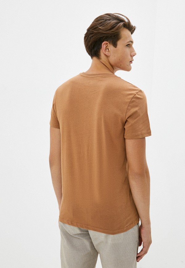 фото Футболка colin's