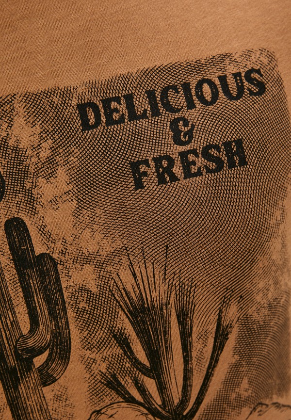 фото Футболка colin's