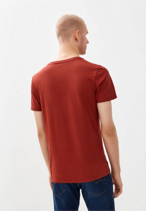 фото Футболка colin's