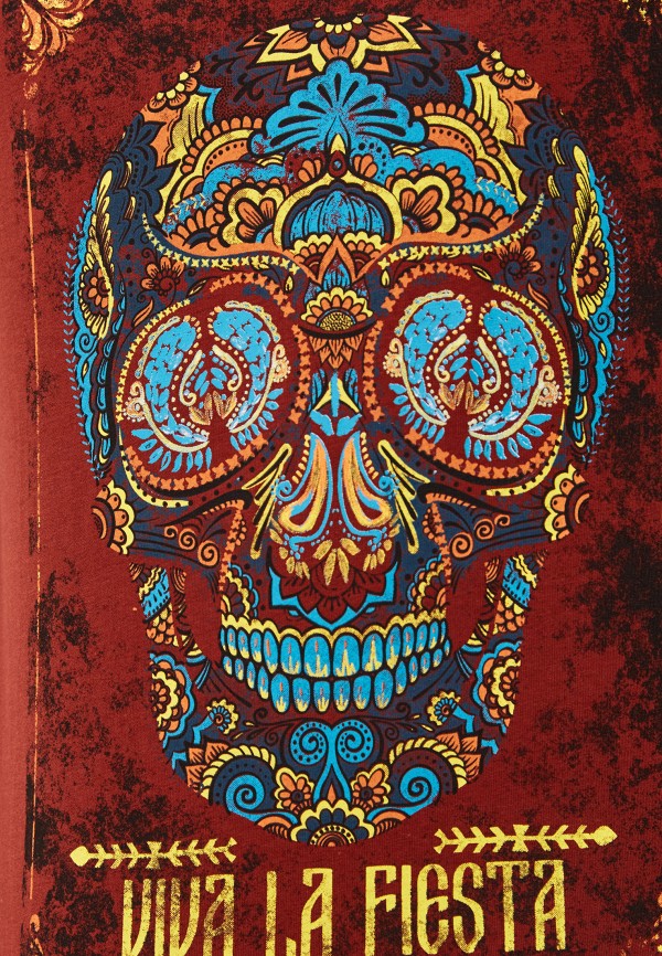 фото Футболка colin's