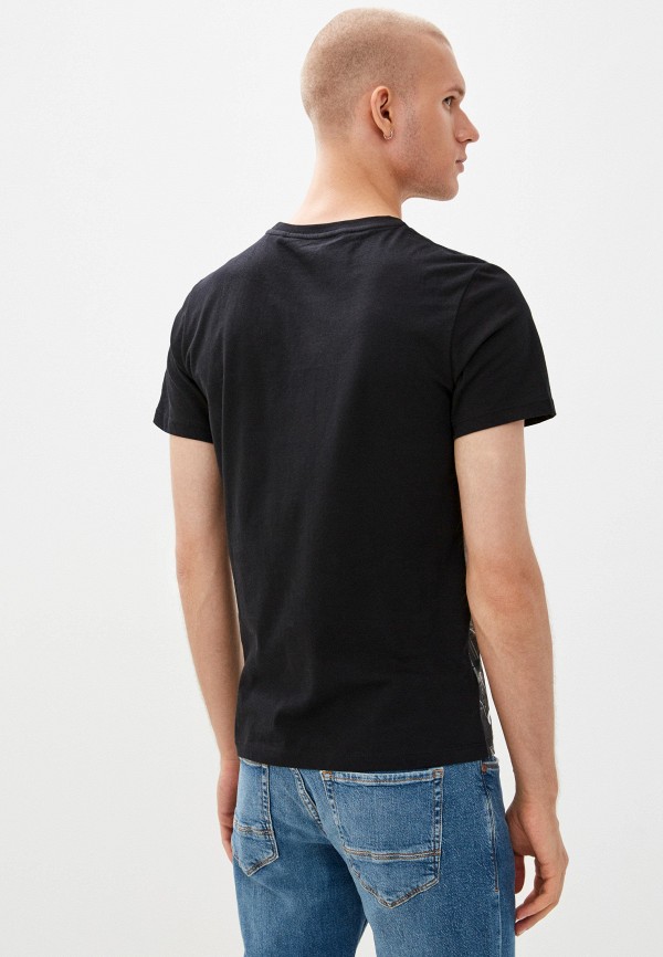 фото Футболка colin's