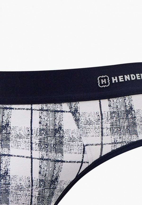 фото Трусы henderson