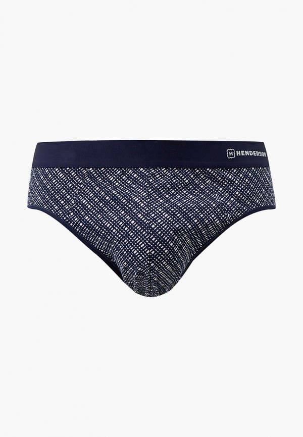 фото Трусы henderson