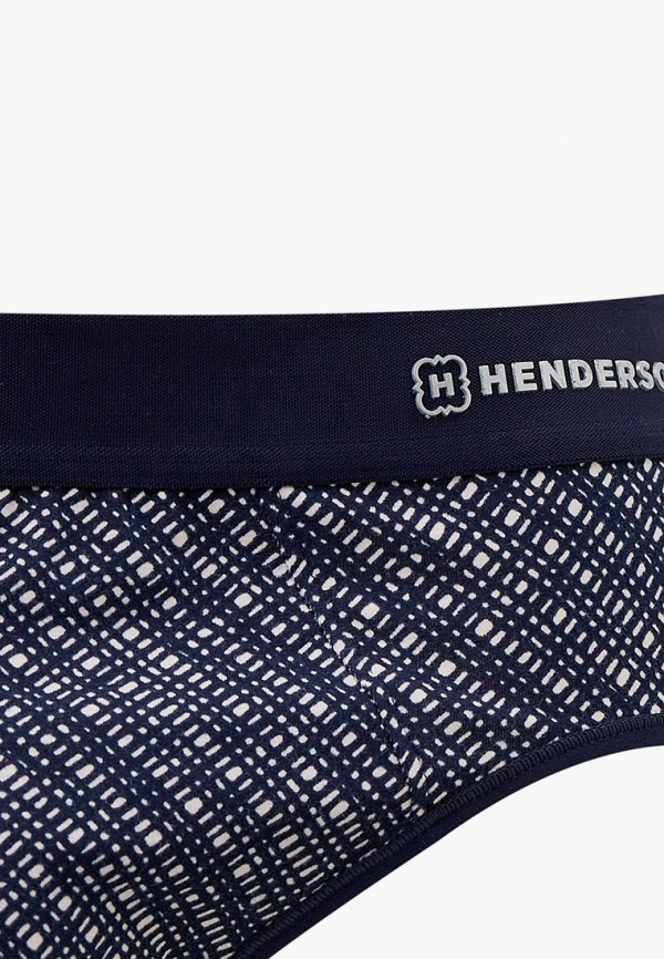 фото Трусы henderson