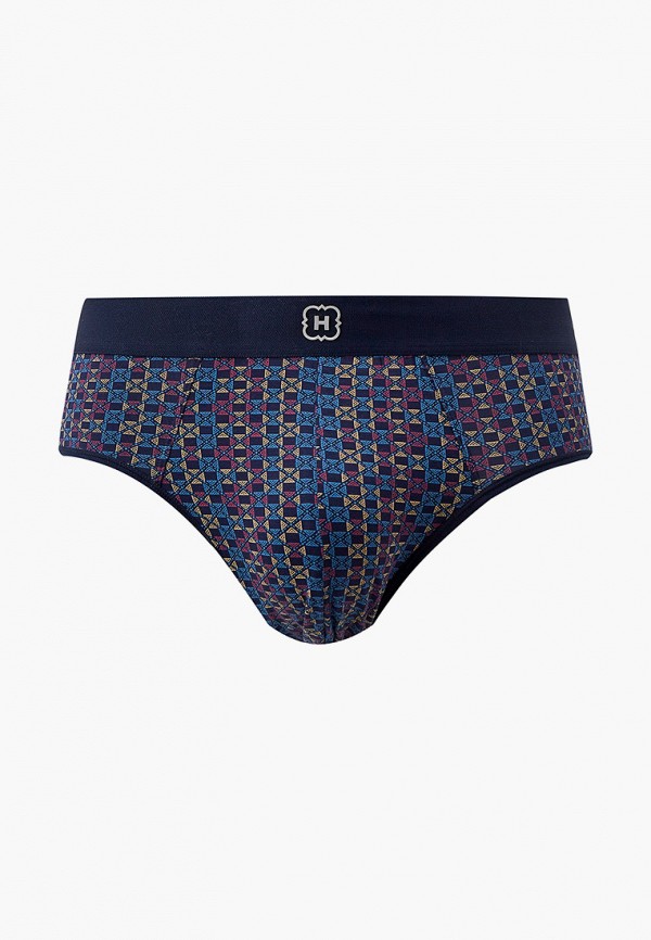 фото Трусы henderson