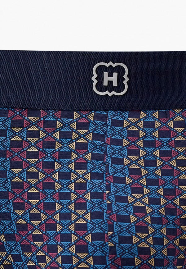 фото Трусы henderson