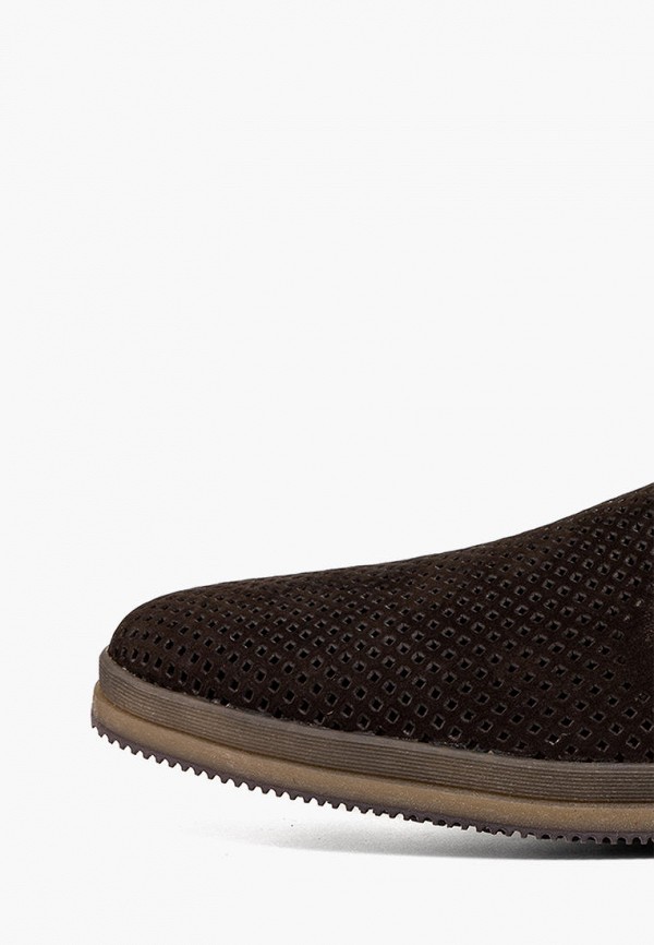 фото Слипоны quattrocomforto