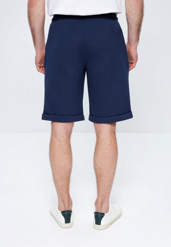 фото Шорты спортивные zarina