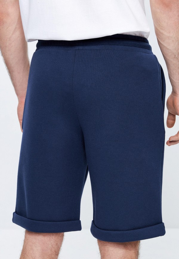 фото Шорты спортивные zarina