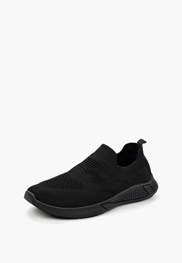 фото Кроссовки milana