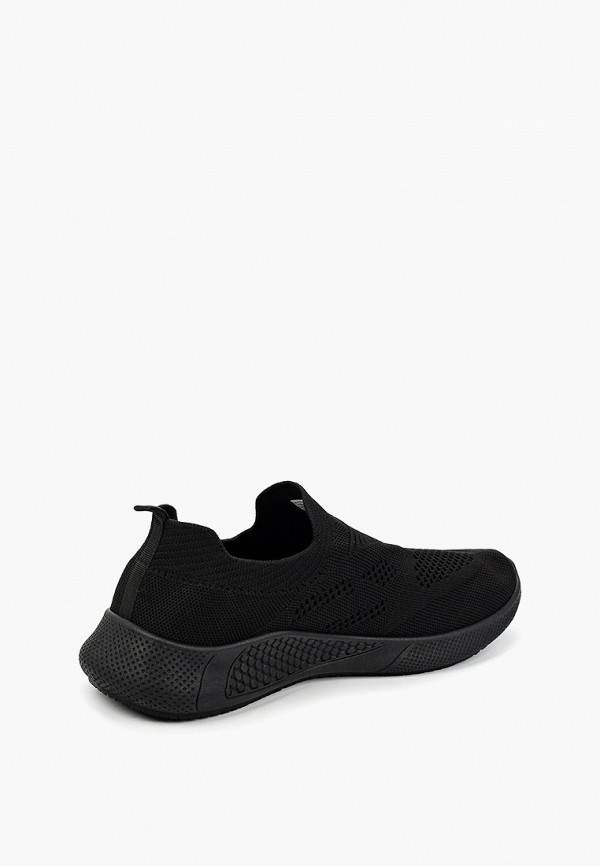 фото Кроссовки milana