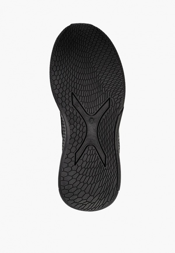 фото Кроссовки milana