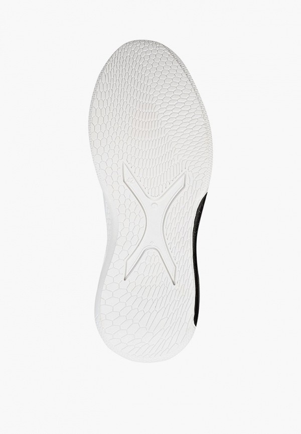 Кроссовки Milana белый, размер 41, фото 5