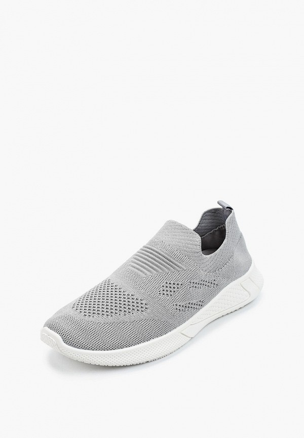 фото Кроссовки milana