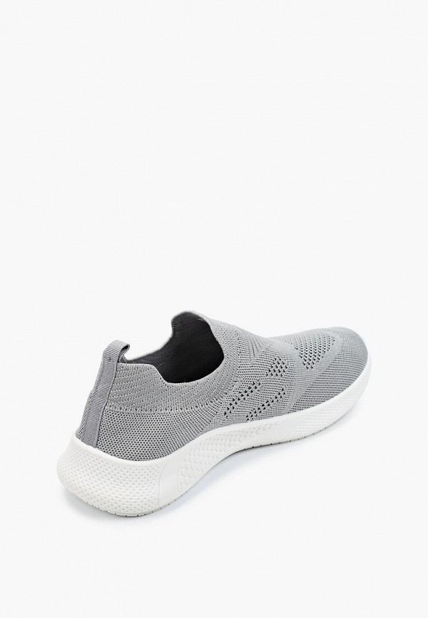 фото Кроссовки milana