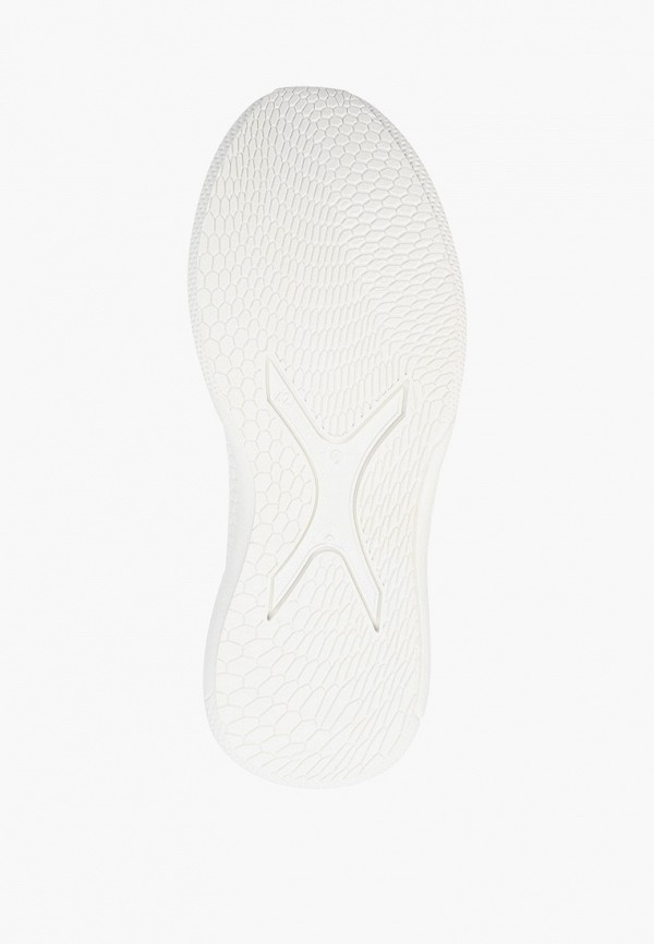 фото Кроссовки milana