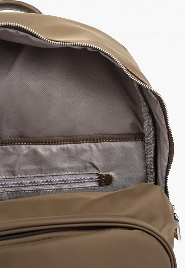 фото Рюкзак и брелок tendance