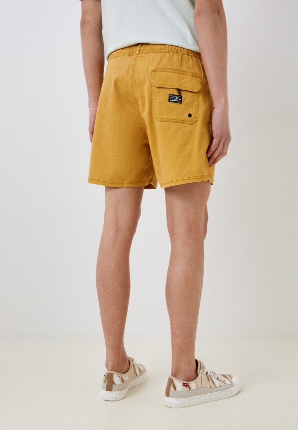 фото Шорты superdry