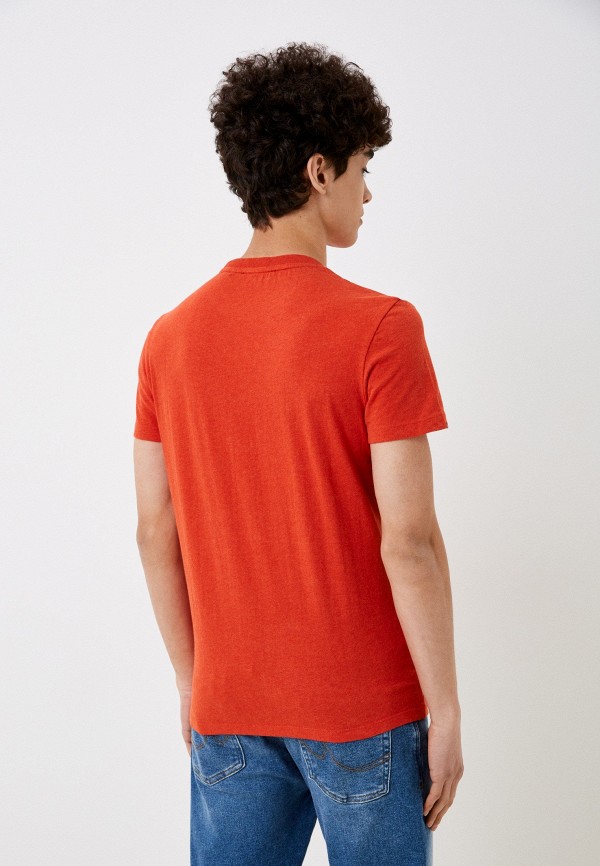 фото Футболка superdry