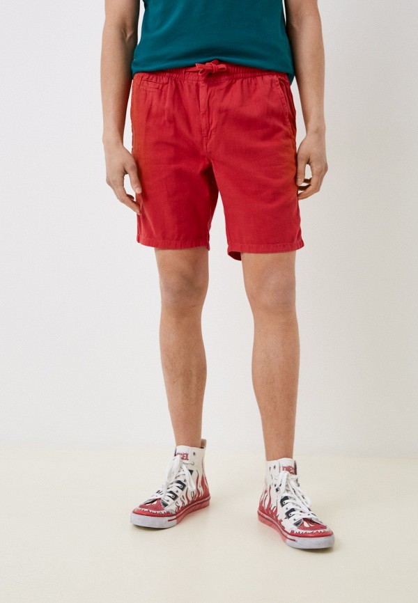 фото Шорты superdry