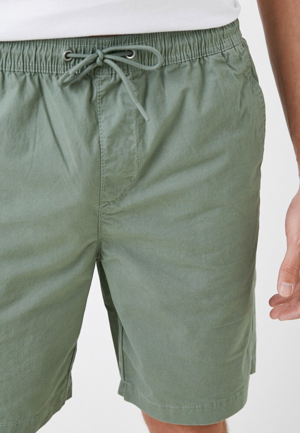 фото Шорты gloria jeans