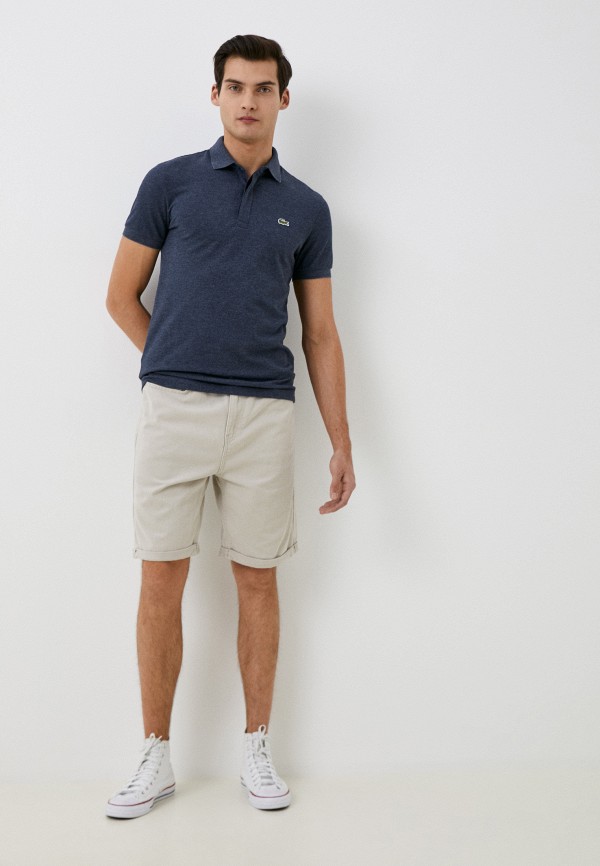 фото Шорты джинсовые gloria jeans