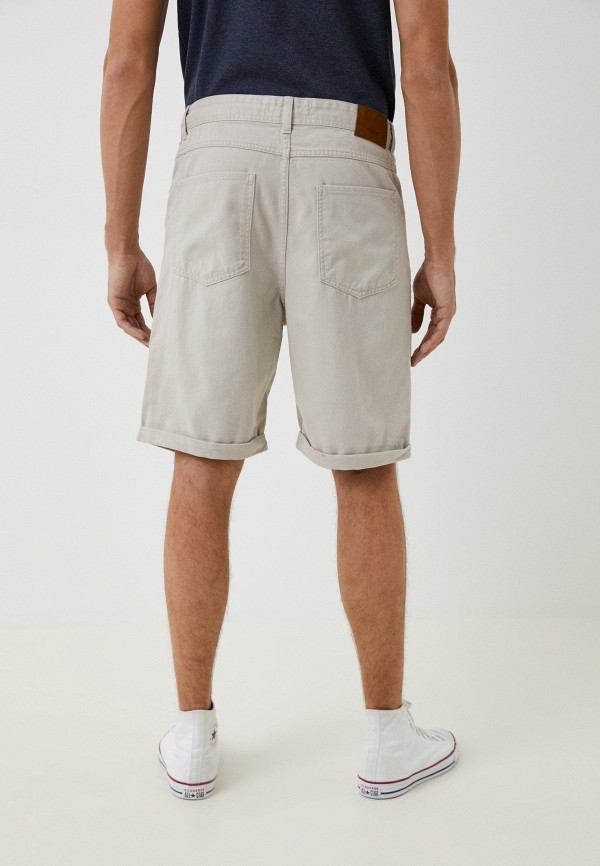 фото Шорты джинсовые gloria jeans